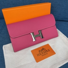 Hermes Constance Bags